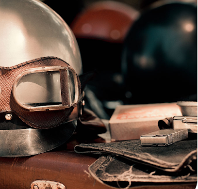 TD Motorsphoto