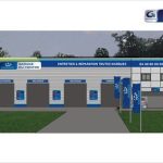 TOP GARAGE - GARAGE DES MILLE SOURCES ⭐ ⭐ ⭐ ⭐ ⭐