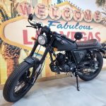 Moto Pieces 88 ⭐ ⭐ ⭐ ⭐ ⭐