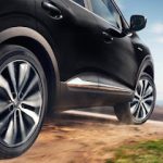 GARAGE RENAULT DACIA Vincipontain Auto - Neuves Maisons ⭐ ⭐ ⭐ ⭐