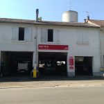 Motrio - DFA Autos ⭐ ⭐ ⭐ ⭐ ⭐