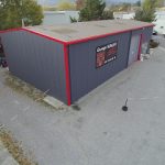 GARAGE RONJAT ⭐ ⭐ ⭐ ⭐ ⭐