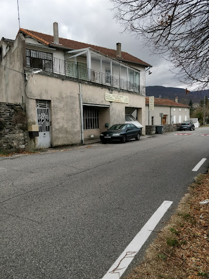 Petitjean Sciphoto