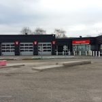 Centre Auto Roady Pont à Mousson ⭐ ⭐ ⭐ ⭐