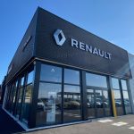 Renault SPS AUTO ⭐ ⭐ ⭐ ⭐