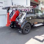 AD GARAGE GAUTIER ⭐ ⭐ ⭐ ⭐ ⭐