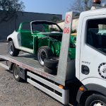 GB vehicule ⭐ ⭐ ⭐ ⭐ ⭐