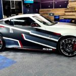 Réno'vap | Nettoyage Auto Vitry le François ⭐ ⭐ ⭐ ⭐ ⭐