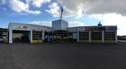 Sarl Auto Techphoto
