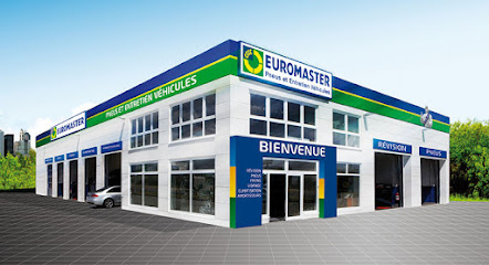 Euromasterphoto