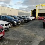 Auto Concept Bienvenue ⭐ ⭐ ⭐ ⭐