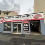 Garage BOYER - Voiture sans permis - Neuf/Occasion/Location - Casalini - Aixam - Ligier - Microcar ⭐ ⭐ ⭐