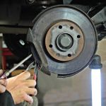 Garage automobile JURCO ⭐ ⭐ ⭐ ⭐