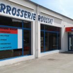 Pare brise - Bar sur Aube - Glass auto service ⭐ ⭐ ⭐ ⭐ ⭐