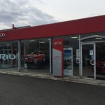 Kia - VALENCE AUTOMOBILES ⭐ ⭐ ⭐ ⭐