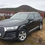 Auto Partenaire - Courtier Automobile ⭐ ⭐ ⭐ ⭐ ⭐