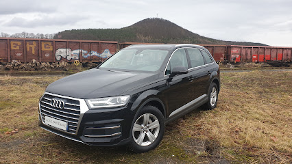 Auto Partenaire - Courtier Automobilephoto