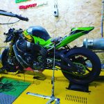 Technosport, Reprogrammation moteur, Banc puissance, Colmar ⭐ ⭐ ⭐ ⭐ ⭐