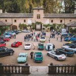 Automobile Club du Beaujolais ⭐ ⭐ ⭐ ⭐ ⭐