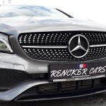 RENCKER CARS (Mandataire Import Allemagne Alsace) ⭐ ⭐ ⭐ ⭐ ⭐