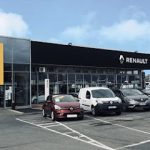 RENAULT CHARLEVILLE-MEZIERES - Groupe AG Automobiles ⭐ ⭐ ⭐ ⭐