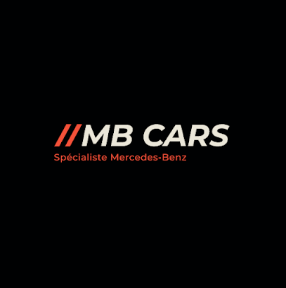 MB Carsphoto