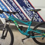 PEUGEOT - GARAGE AUTO VAL DE DROME ⭐ ⭐ ⭐ ⭐ ⭐