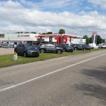 SAS GENIN - Citroën ⭐ ⭐ ⭐ ⭐