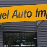 Actuel Auto Import ⭐ ⭐ ⭐ ⭐ ⭐