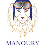 MANOURY LUXURY