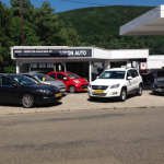 Union Auto ⭐ ⭐ ⭐ ⭐ ⭐