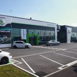 SEAT Reims Champagne Auto ⭐ ⭐ ⭐ ⭐
