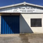 Garage Cap Auto ⭐ ⭐ ⭐ ⭐ ⭐