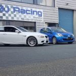MJ Racing ⭐ ⭐ ⭐ ⭐ ⭐