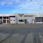 AD Carrosserie AD Garage Expert RIBEIRO AUTOMOBILES ⭐ ⭐ ⭐ ⭐