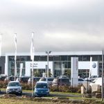 VOLKSWAGEN REIMS - Intenz by autosphere ⭐ ⭐ ⭐ ⭐