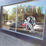 PEUGEOT - GARAGE DUBOURG SARL ⭐ ⭐ ⭐ ⭐ ⭐