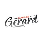 Garage Gérard Jean-Claude ⭐ ⭐ ⭐ ⭐ ⭐