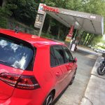 Carrosserie AMS / Station-service Total ⭐ ⭐ ⭐ ⭐ ⭐