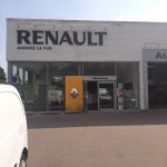 Garage Le Fur Sarl ⭐ ⭐ ⭐ ⭐ ⭐