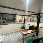 PRECISIUM - AUTO GARREFFA ET FRERES ⭐ ⭐ ⭐ ⭐