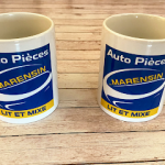 Auto piéces du Marensin ⭐ ⭐ ⭐ ⭐ ⭐