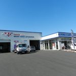 Bruno Hanut Automobiles AD Expert ⭐ ⭐ ⭐ ⭐ ⭐