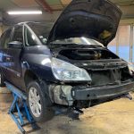 Autoprimo GT AUTO ⭐ ⭐ ⭐ ⭐ ⭐