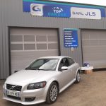 TOP GARAGE - JLS CARROSSERIE ⭐ ⭐ ⭐ ⭐ ⭐