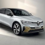 Concession Renault Garage du Chay à Royan ⭐ ⭐ ⭐ ⭐
