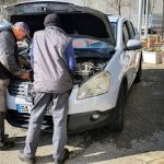 Alpes Garage Solidaire ⭐ ⭐ ⭐ ⭐