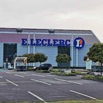 E.Leclerc RIBEAUVILLE ⭐ ⭐ ⭐ ⭐