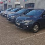 Garage PIOT ⭐ ⭐ ⭐ ⭐ ⭐