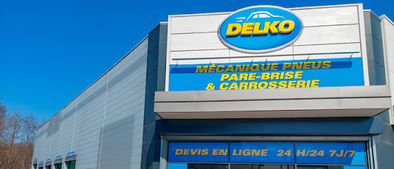 Delkophoto